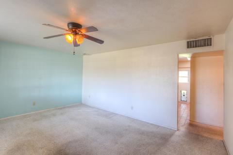 2326 W Seldon Ln, Phoenix, AZ 85021 photo 20