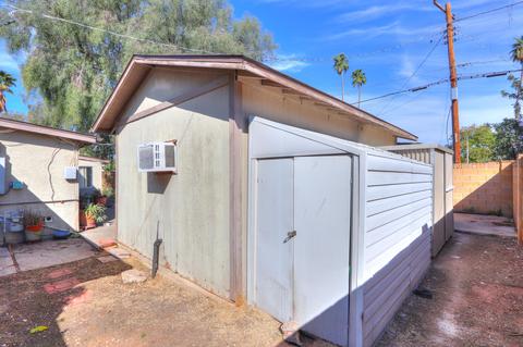 2326 W Seldon Ln, Phoenix, AZ 85021 photo 42