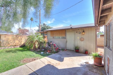 2326 W Seldon Ln, Phoenix, AZ 85021 photo 33