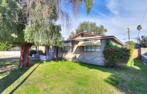 2326 W Seldon Ln, Phoenix, AZ 85021 photo 3