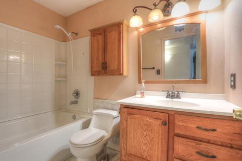 2326 W Seldon Ln, Phoenix, AZ 85021 photo 24