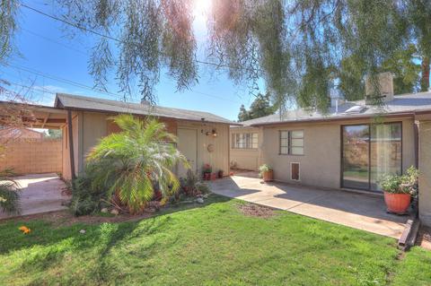2326 W Seldon Ln, Phoenix, AZ 85021 photo 39