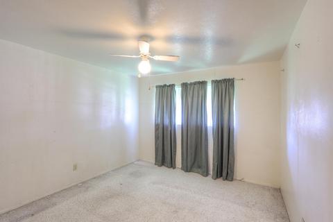 2326 W Seldon Ln, Phoenix, AZ 85021 photo 27