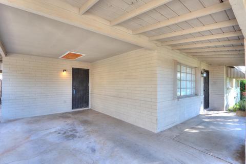 2326 W Seldon Ln, Phoenix, AZ 85021 photo 8