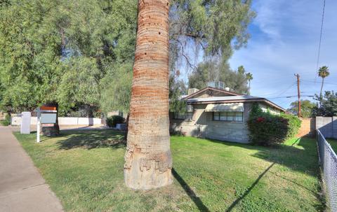 2326 W Seldon Ln, Phoenix, AZ 85021 photo 4