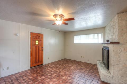 2326 W Seldon Ln, Phoenix, AZ 85021 photo 12