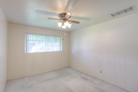 2326 W Seldon Ln, Phoenix, AZ 85021 photo 25