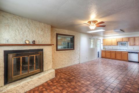 2326 W Seldon Ln, Phoenix, AZ 85021 photo 10