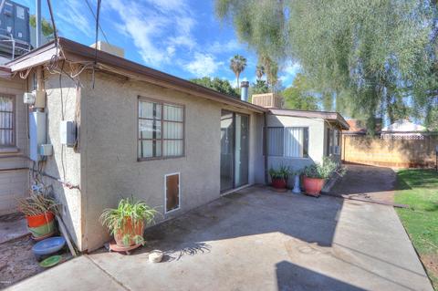 2326 W Seldon Ln, Phoenix, AZ 85021 photo 35