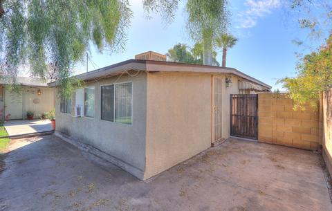 2326 W Seldon Ln, Phoenix, AZ 85021 photo 36