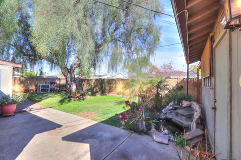 2326 W Seldon Ln, Phoenix, AZ 85021 photo 34