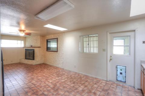 2326 W Seldon Ln, Phoenix, AZ 85021 photo 19