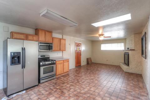 2326 W Seldon Ln, Phoenix, AZ 85021 photo 16