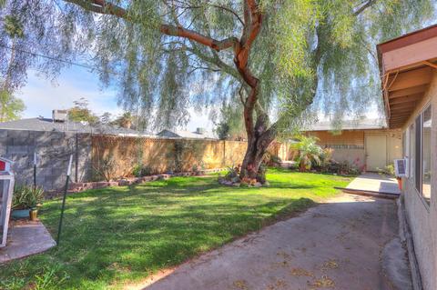 2326 W Seldon Ln, Phoenix, AZ 85021 photo 37