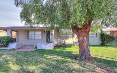 2326 W Seldon Ln, Phoenix, AZ 85021 photo 2