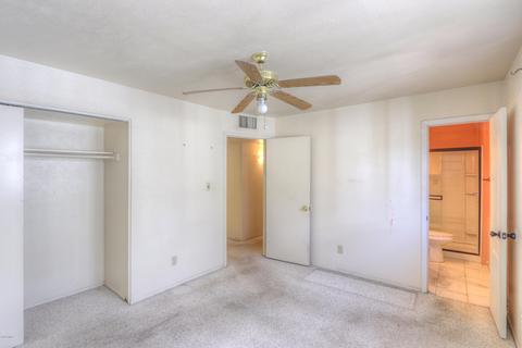 2326 W Seldon Ln, Phoenix, AZ 85021 photo 29