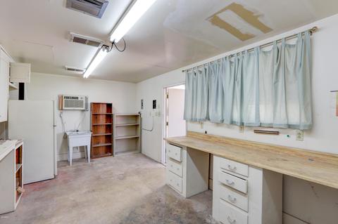 2326 W Seldon Ln, Phoenix, AZ 85021 photo 44