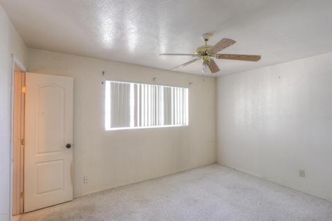 2326 W Seldon Ln, Phoenix, AZ 85021 photo 28