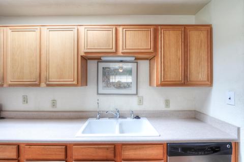 2326 W Seldon Ln, Phoenix, AZ 85021 photo 18