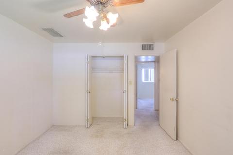 2326 W Seldon Ln, Phoenix, AZ 85021 photo 26