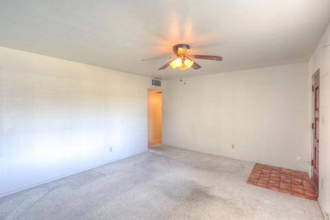 2326 W Seldon Ln, Phoenix, AZ 85021 photo 22