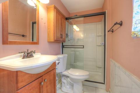 2326 W Seldon Ln, Phoenix, AZ 85021 photo 30