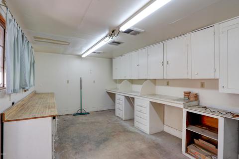 2326 W Seldon Ln, Phoenix, AZ 85021 photo 43