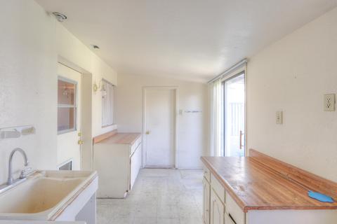 2326 W Seldon Ln, Phoenix, AZ 85021 photo 32