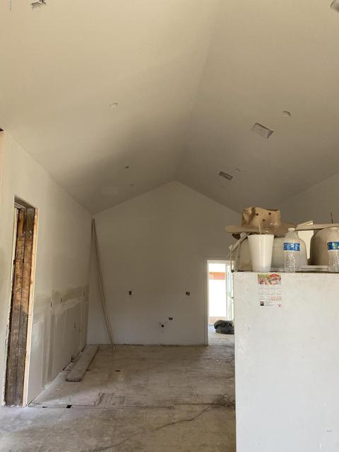 730 E Mckinley St, Phoenix, AZ 85006 photo 2