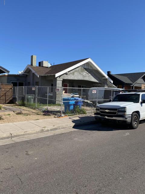 730 E Mckinley St, Phoenix, AZ 85006 photo 1