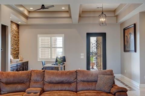 1019 E Ridgecrest Rd, Phoenix, AZ 85086 photo 7