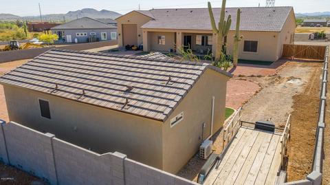 1019 E Ridgecrest Rd, Phoenix, AZ 85086 photo 47