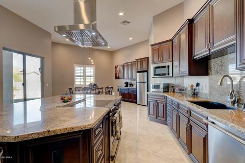 1019 E Ridgecrest Rd, Phoenix, AZ 85086 photo 13
