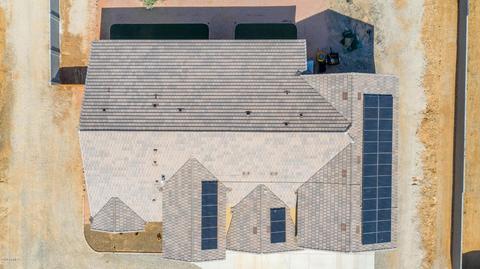 1019 E Ridgecrest Rd, Phoenix, AZ 85086 photo 48