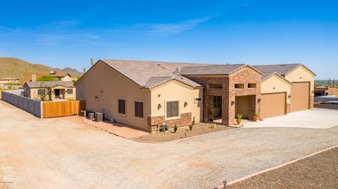 1019 E Ridgecrest Rd, Phoenix, AZ 85086 photo 4