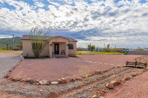 1019 E Ridgecrest Rd, Phoenix, AZ 85086 photo 32