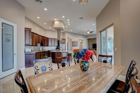 1019 E Ridgecrest Rd, Phoenix, AZ 85086 photo 16
