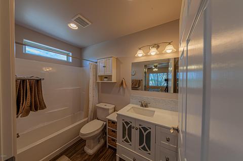 1019 E Ridgecrest Rd, Phoenix, AZ 85086 photo 36