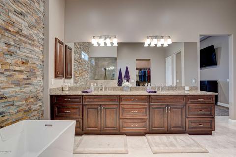 1019 E Ridgecrest Rd, Phoenix, AZ 85086 photo 23
