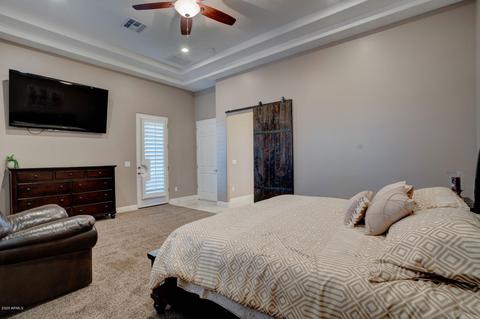 1019 E Ridgecrest Rd, Phoenix, AZ 85086 photo 19
