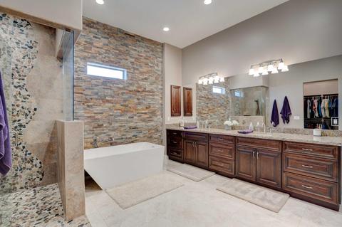 1019 E Ridgecrest Rd, Phoenix, AZ 85086 photo 24