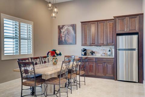 1019 E Ridgecrest Rd, Phoenix, AZ 85086 photo 17