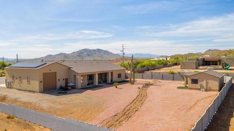 1019 E Ridgecrest Rd, Phoenix, AZ 85086 photo 45