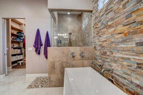 1019 E Ridgecrest Rd, Phoenix, AZ 85086 photo 22