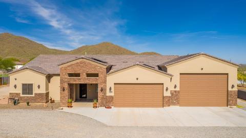 1019 E Ridgecrest Rd, Phoenix, AZ 85086 photo 2