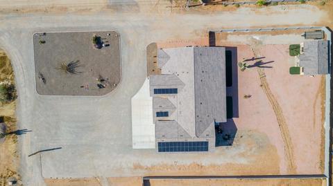 1019 E Ridgecrest Rd, Phoenix, AZ 85086 photo 41