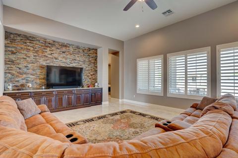 1019 E Ridgecrest Rd, Phoenix, AZ 85086 photo 8