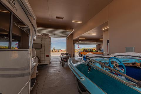 1019 E Ridgecrest Rd, Phoenix, AZ 85086 photo 26