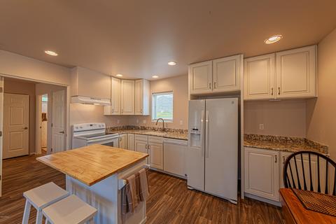 1019 E Ridgecrest Rd, Phoenix, AZ 85086 photo 34