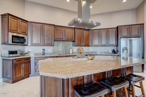 1019 E Ridgecrest Rd, Phoenix, AZ 85086 photo 15